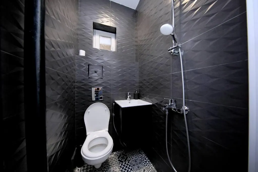 *Citadel* 2Br - City Center 소피아 0*,  불가리아